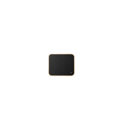 SOWA FOH Wireless Transceiver