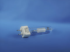 Ge Cmh 150/T/Uvc/U/830/G-12 12000H 3000K