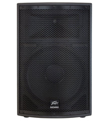 Peavey SP Series SP2 Enclsoure 2000w 15" Speaker