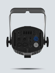 Chauvet EVE Par 130 RGB P130 LED Wash Light 130W DMX Stage Theatre Event *B-Stock