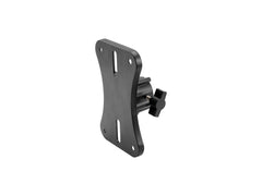 Omnitronic STS-1 Speaker Stand Winch Wind Up PA
