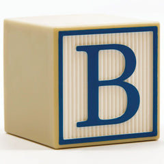 Trophy Shaker Blocks Blister Pack - 2 Blocks