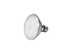Omnilux Par-30 230V Cmd 10W E-27 62 Leds Uv
