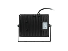 Eurolite Led Ip Fl-30 Smd Orange