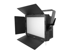 Eurolite LED PLL-704 6000K Panneau DMX Caméra vidéo Streaming Lumière de surface