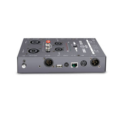 Palmer AHMCTXL V2 Multi-Wire Cable Tester