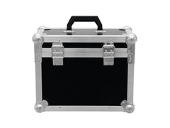 Roadinger Flightcase 2x TMH-6/7/8/9