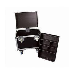 DAP Rigging Case with insert
