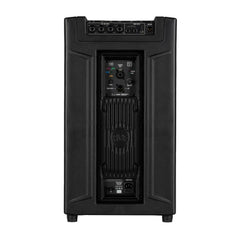RCF Evox JMIX9W White Active 3 Way Column Array inc Digital Mixer