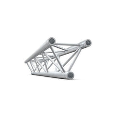 Milos Straight 290mm Pro-30 Triangle G Truss