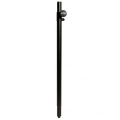 On Stage Airlift Speaker Pole