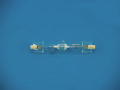 Omnilux Oqi-Ts 70W Rx7S 6000H 6400K