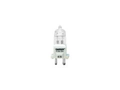 Omnilux Oti 90V/150W Gy-9,5 300H 6500K