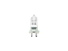Omnilux Oti 90V/150W Gy-9.5 300H 6500K