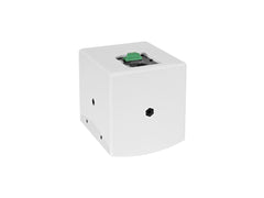 Omnitronic Molly-6 Top White 2X