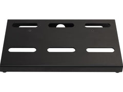 Ultimate Support JS-PB200 Jamstand Compact Pedal Board