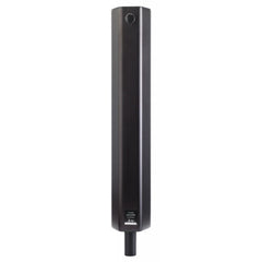 2x Audiophony ILINE Column Array 510W RMS inkl. Taschen