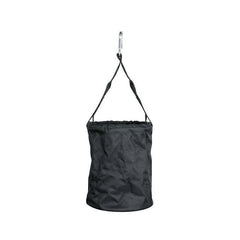 Palan à chaîne manuel Showgear Chaingbag
