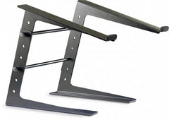 Stagg DJS-LT10 DJ Laptop Stand *B-STOCK*