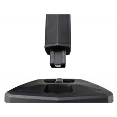 JB Systems PPC-081 Active Column Speaker Bundle Sound System DJ inc Carry Bags