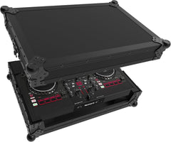 Zomo Flightcase Zomo Flightcase N-Mixstream NSE Numark Mixstream