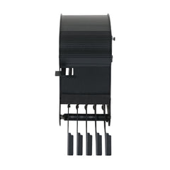 LDR Luci Della Ribalta Canto 575/700/1200/2000 MK2 Changeur de Couleur