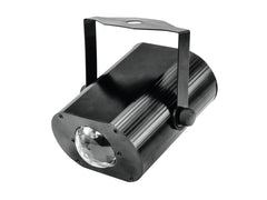 Eurolite Led H2O Tcl Wassereffekt