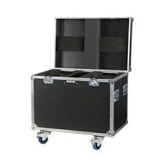 Infinity Case for 2x iM-2515 Premium Line