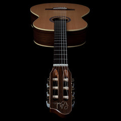 Godin Presentation Clasica Ii Nylon String Electro Guitar