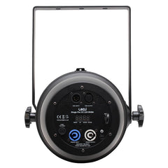 LEDJ Stage Par CZ 120 RGBA