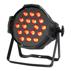 LEDJ Performer 18 Quad MKII (40 Grad)