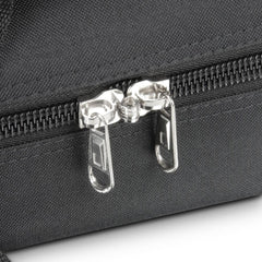 Palmer PEDALBAY® 60 BAG – Gepolsterte Softtasche für PPEDALBAY60