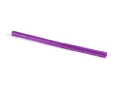 TCM FX Slowfall Streamer 10mx5cm, lila, 10x