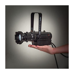 Showtec Performer Profile Mini 3200K