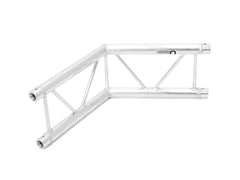 Alutruss Decolock Dq2-Pac22V 2-Way Corner 120?