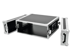 Roadinger Rack Profi 4U 45Cm