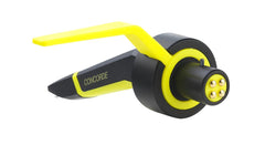 Ensemble de cartouches Ortofon Concorde MKII Twin Club