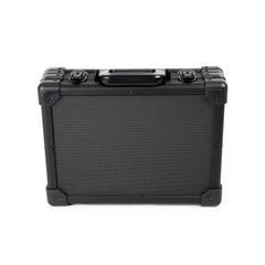 eLumen8 Versicase 3 Flight Case Transport Flightcase