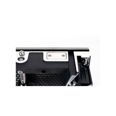 ADJ VS2 LED Video Panel 4x Module (Module Size 250 x 250mm), Pixel Density: 168x168 pixels, 112896 Per m2