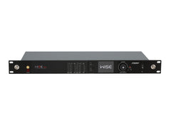 Psso Wise Two 2-Channel True Diversity Receiver 518-548Mhz