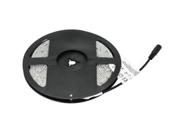 Eurolite Led Ip Strip 150 5M Vert 12V