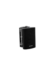 Haut-parleur mural Omnitronic Wps-3S Pa