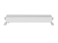 Eurolite Led Bar-6 Tcl Ww/Nw/Cw Bar White