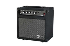 Carlsbro Kickstart 10B Electric Guitar Amplifier Bluetooth