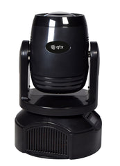 Citronic GOBO Beam: 100W LED Moving Head