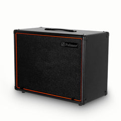 Palmer CAB 112 BX V30 Gitarrenlautsprechergehäuse Celestion Vintage 30 1 x 12 Open-Back