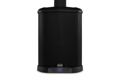ALTO TS112C 1200W Portable Powered Column PA Bluetooth