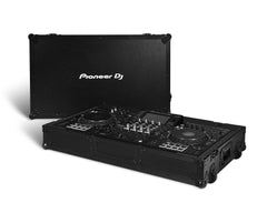 Pioneer FLT-XDJXZ Flightcase for Pioneer XDJ-XZ DJ Controller Carry Case