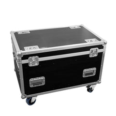 ADJ Touring Case for 4 x Hydro Beam X1