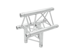 Alutruss Trilock 6082At-38(50) Pièce en T à 3 voies